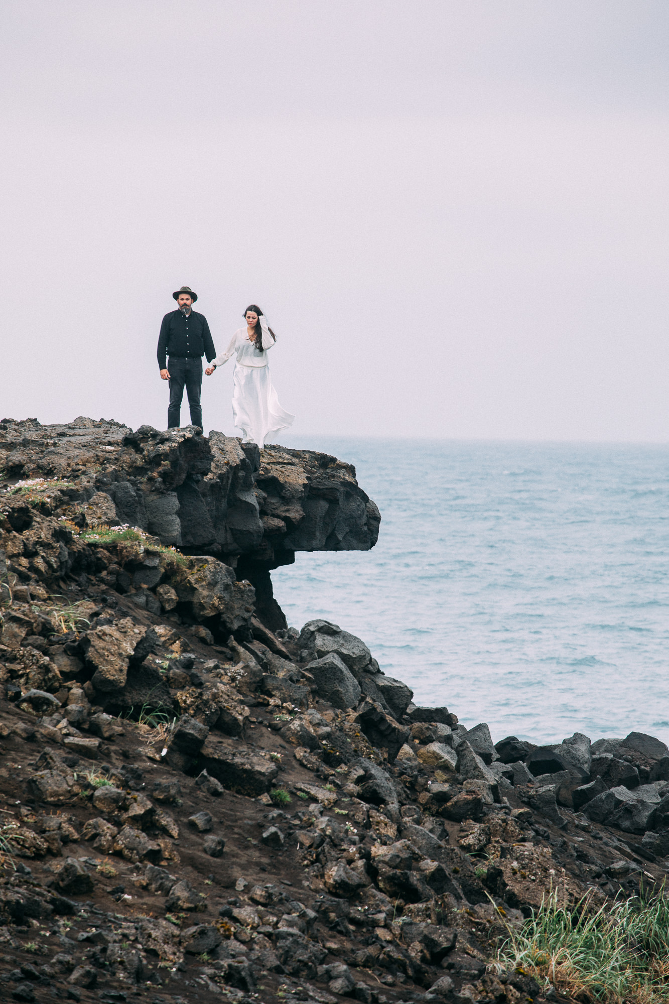 Export x3 5D4 8853 Gaby & German @ Reykanesviti 4